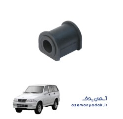 بوش میل موج‌گیر سانگ یانگ موسو