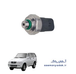 سوئیچ فشار گاز کولر سانگ یانگ موسو