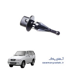سنسور رطوبت کابین سانگ یانگ موسو