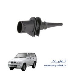سنسور دمای داخلی کابین سانگ یانگ موسو