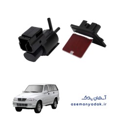 رگلاتور تهویه سانگ یانگ موسو
