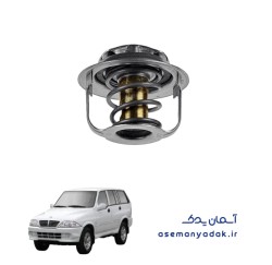 ترموستات کولر سانگ یانگ موسو
