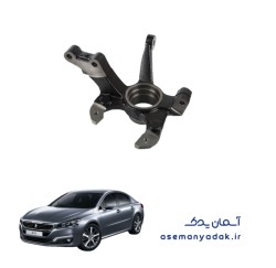 یاتاقان متحرک پژو ۵۰۸