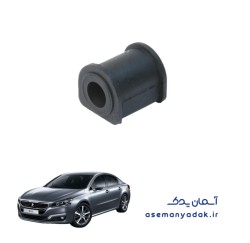 بوش میل موج‌گیر پژو ۵۰۸
