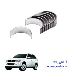 یاتاقان متحرک سوزوکی گرند ویتارا