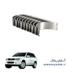 یاتاقان ثابت سوزوکی گرند ویتارا