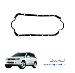واشر کارتر سوزوکی گرند ویتارا