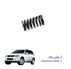 فنر سوپاپ سوزوکی گرند ویتارا