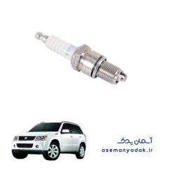 شمع موتور سوزوکی گرند ویتارا