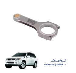 شاتون سوزوکی گرند ویتارا