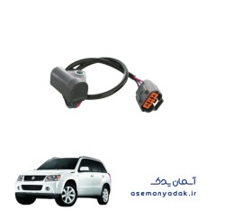 سنسور موقعیت میل‌لنگ سوزوکی گرند ویتارا