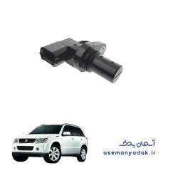 سنسور موقعیت میل‌بادامک سوزوکی گرند ویتارا