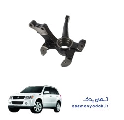 یاتاقان متحرک سوزوکی گرند ویتارا