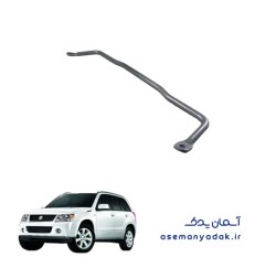 میل‌تعادل عقب سوزوکی گرند ویتارا