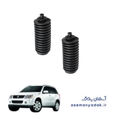 گردگیر میل فرمان سوزوکی گرند ویتارا