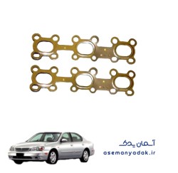 واشر منیفولد اگزوز نیسان ماکسیما