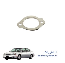 واشر لوله اگزوز نیسان ماکسیما
