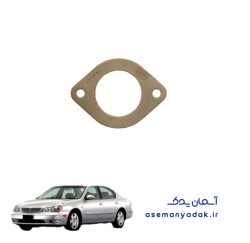 واشر کاتالیزور نیسان ماکسیما