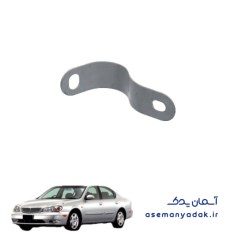 نشیمنگاه کاتالیزور نیسان ماکسیما