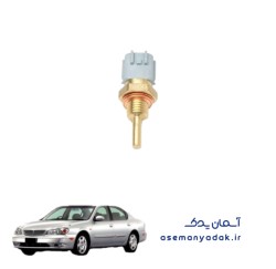 سنسور دما آب نیسان ماکسیما