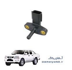 سنسور ترمز نیسان پیکاپ
