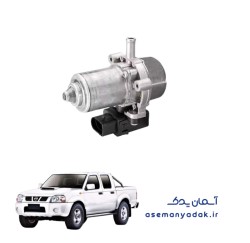 پمپ خلاء ترمز نیسان پیکاپ