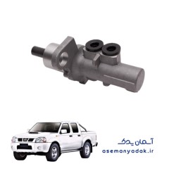 پمپ ترمز نیسان پیکاپ