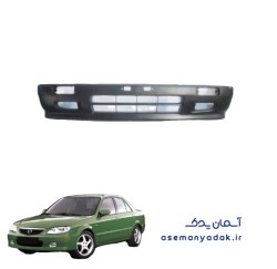 سپر جلو مزدا ۳۲۳