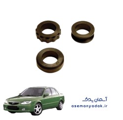 واشر ریل سوخت مزدا ۳۲۳