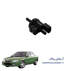 فیلتر تهویه باک مزدا ۳۲۳