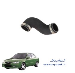 شلنگ تهویه بخارات سوخت مزدا ۳۲۳