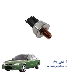 سنسور فشار سوخت مزدا ۳۲۳
