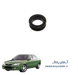 اورینگ انژکتور مزدا ۳۲۳