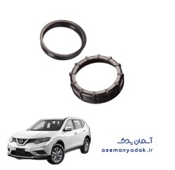 واشر مخزن سوخت نیسان ایکس تریل