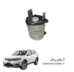 فیلتر بخار سوخت نیسان ایکس تریل