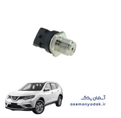 سوئیچ فشار سوخت نیسان ایکس تریل