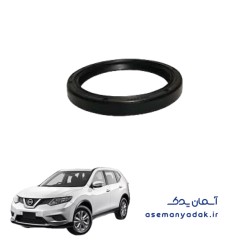 واشر سیلندر چرخ نیسان ایکس تریل