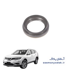 واشر روغن ترمز نیسان ایکس تریل