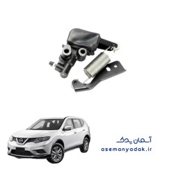 فشارشکن ترمز نیسان ایکس تریل