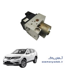 پمپ ABS نیسان ایکس تریل