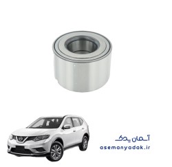 بلبرینگ چرخ نیسان ایکس تریل