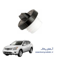 درب باک نیسان قشقایی