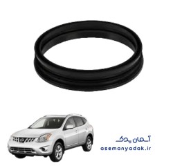 حلقه واشر پمپ نیسان قشقایی