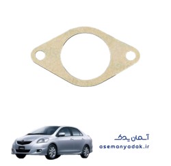 واشر سیلندر ترمز تویوتا یاریس