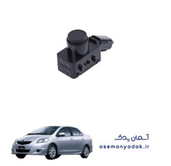 سنسور ترمز پارک تویوتا یاریس