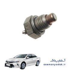 سنسور فشار گاز اگزوز تویوتا کمری