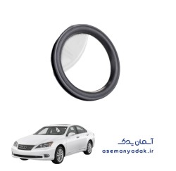 واشر درپوش باک لکسوس آی اس is