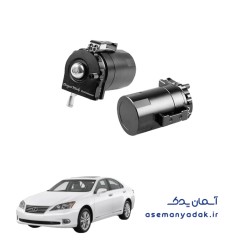 فیلتر هواگیر باک لکسوس آی اس is