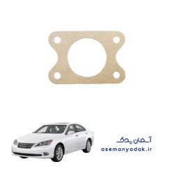 واشر سیلندر ترمز لکسوس آی اس is