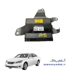 واحد کنترل ABS لکسوس آی اس is